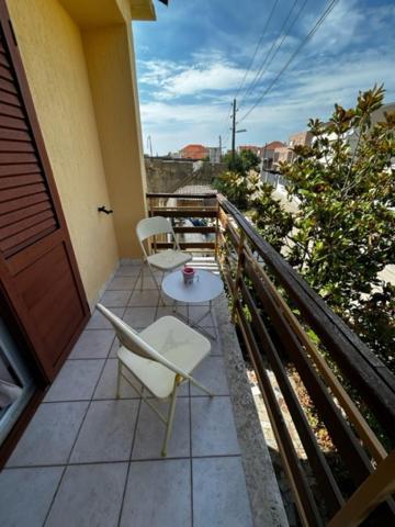 Helena House Bibinje Apartman Kültér fotó