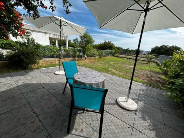 Helena House Bibinje Apartman Kültér fotó