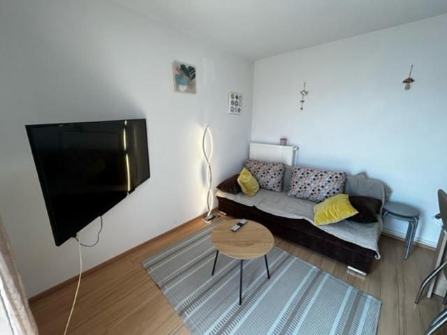 Helena House Bibinje Apartman Kültér fotó